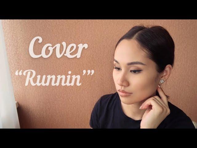 Beyonce &Naughty boy - Running (cover by PeriDoll)