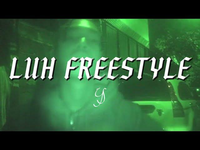 luh freestyle