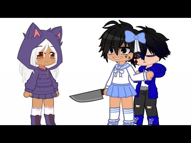 Aphmau Dare Vid Part 4! (1K Special??)