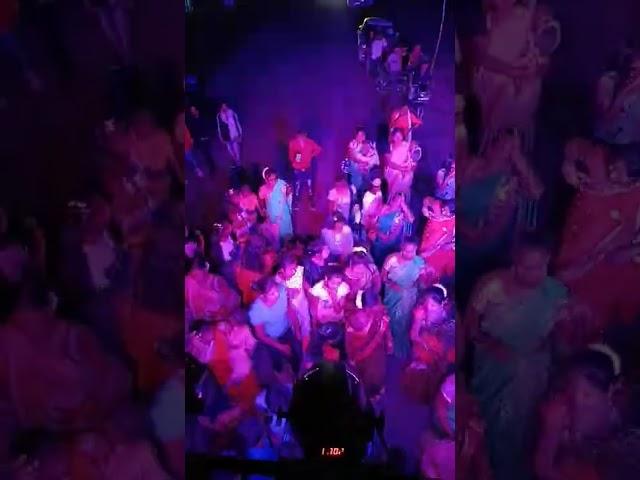 lakhit dj zon ajabnagr ambikapur brat dance video