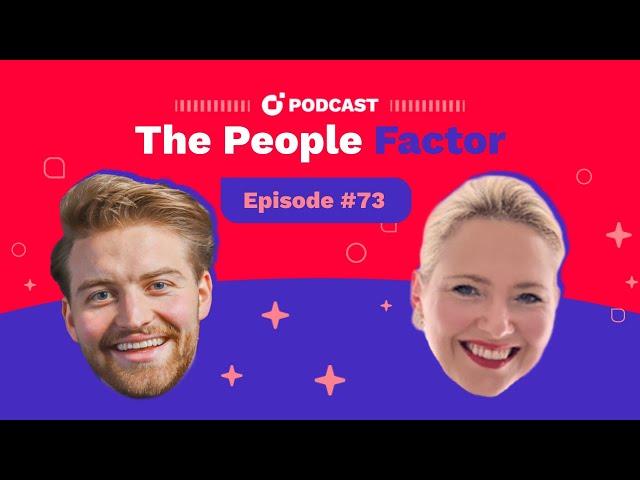 #73 –  Romy von Roeder | Managing Director @ Procon Capital GmbH