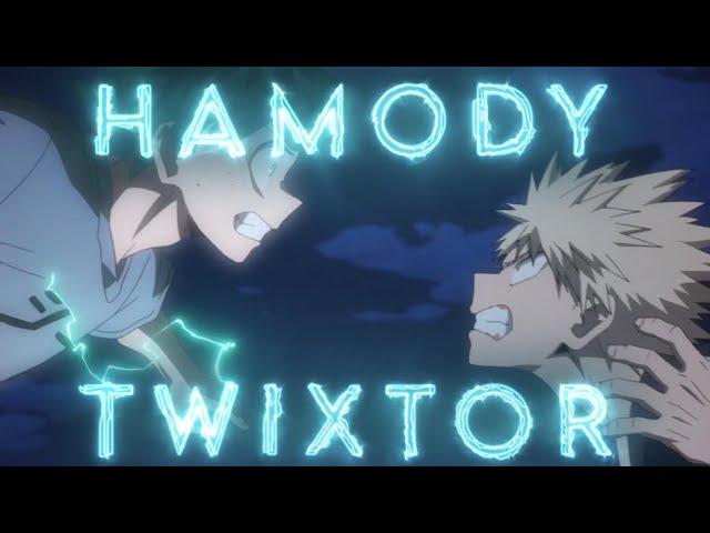 deku vs bakugo twixtor clips for editing with rsmb