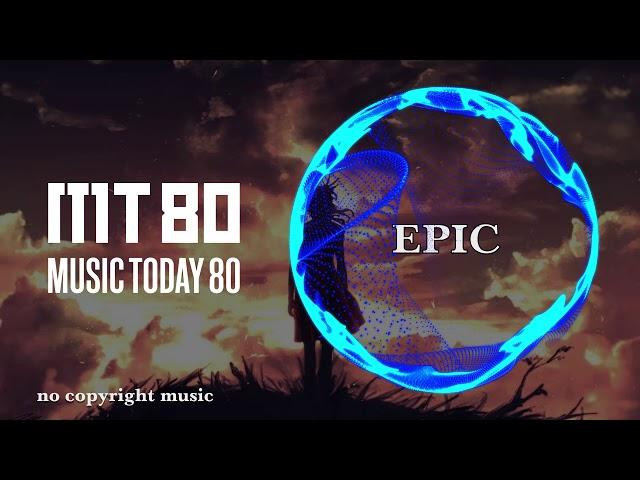 Epic Cinematic Background (Royalty Free Music) By Anwar Amr