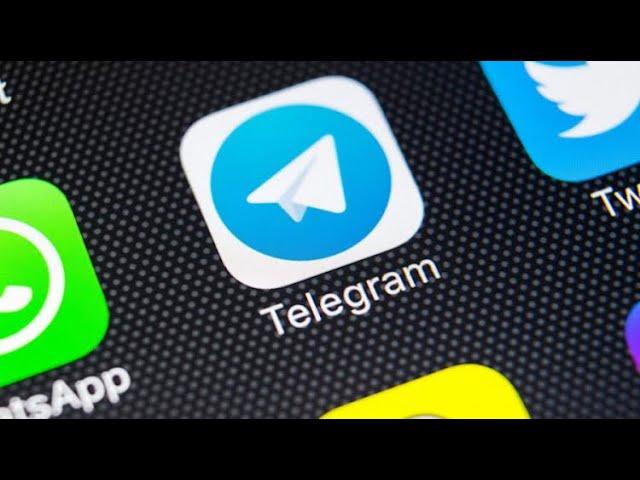 TELEGRAM kod kelmasa 100% ochish / Savollarga javob /Телеграм код 100%