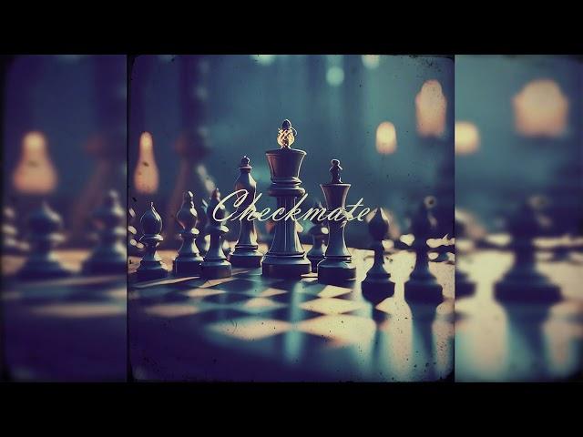 (Free) The Chemodan Clan x ОУ74 Type Beat - "Checkmate"