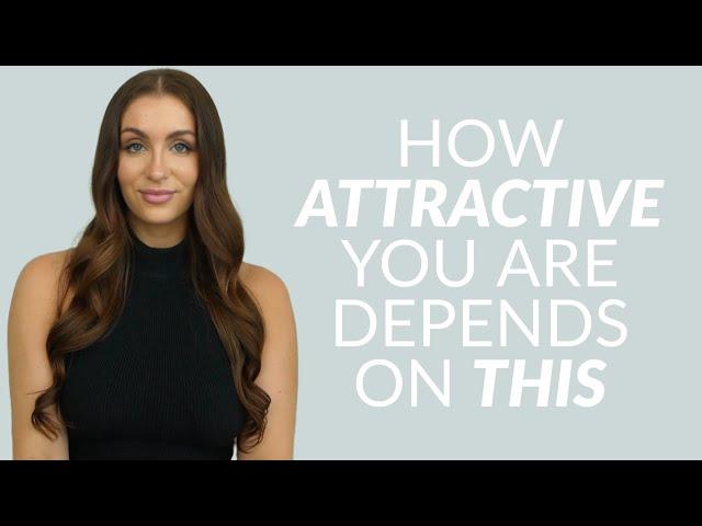 Study Shows That 87% Of Women Find Men More Attractive When They Do THIS?