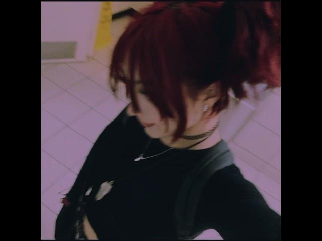 Red Hair, Cute Smile - Londres! (prod. Nocturne)