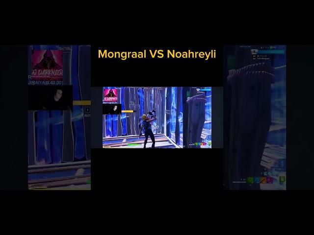 #fortnite #creative #mongraal #arena #public #1v1 #noahreyli