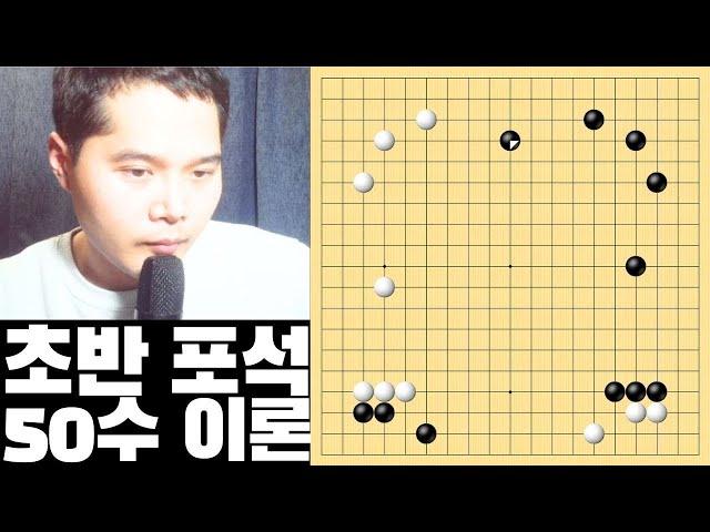 시대의 흐름을 읽는 법 최신 (포석 강좌)