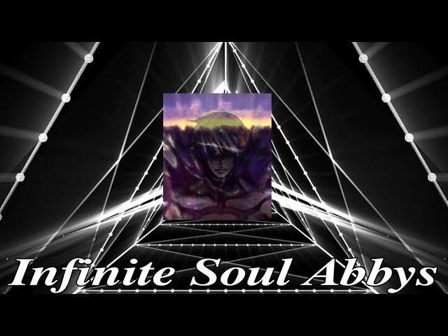 MUGEN Infinite Soul Abbys All Levels Songs & Voice Lines