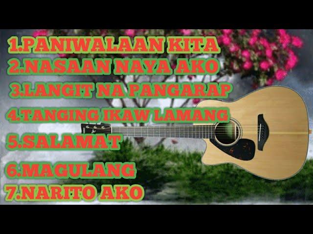 Pastor Ben Balunto song