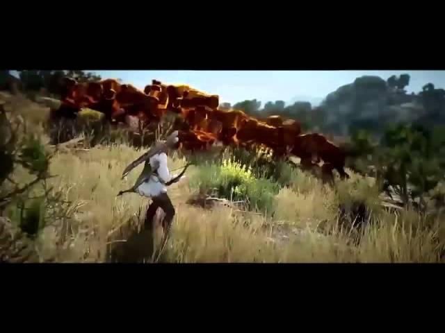 Black Desert регистрация в игре