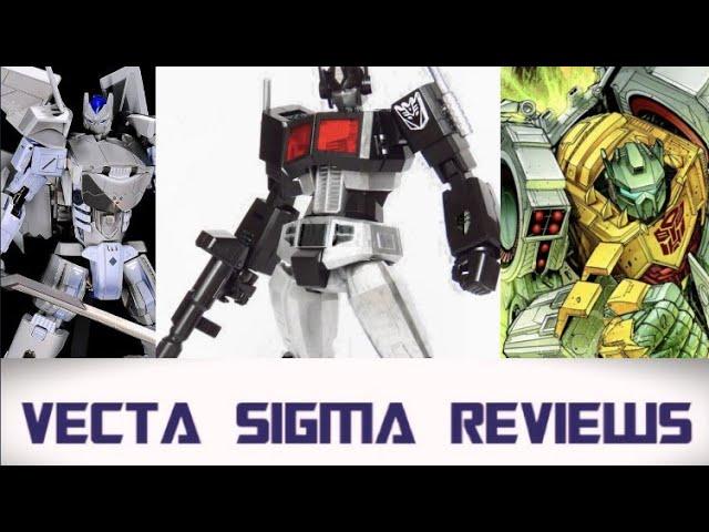 TRANSFORMERS NEWS - THE CLASSIC MOVIE BACK IN THE CINEMA! - BROKEN XTB PROMISES AND MORE....