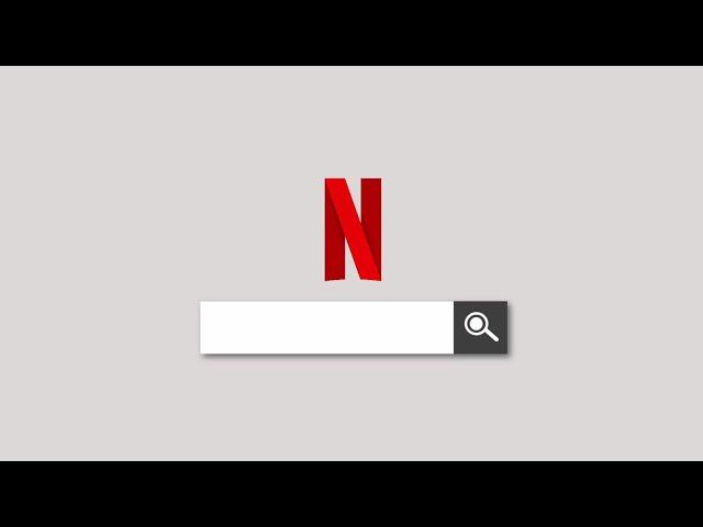 NETFLIX INTRO TEMPLATES | free intro template