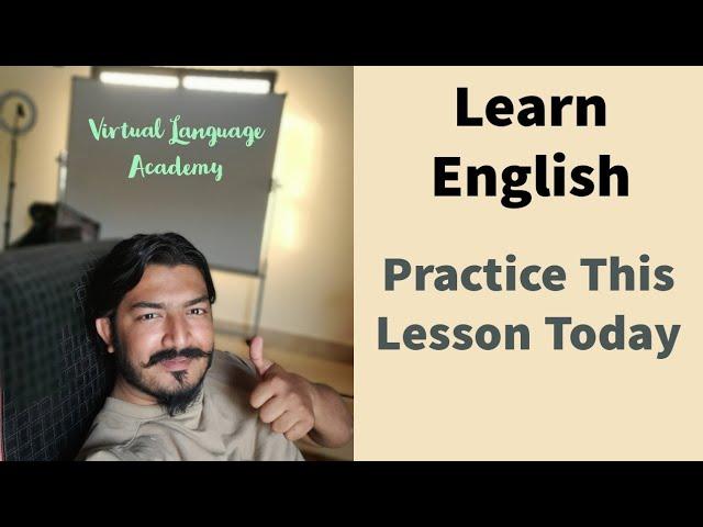 Learn English Idioms with Teacher Hadid | Weather