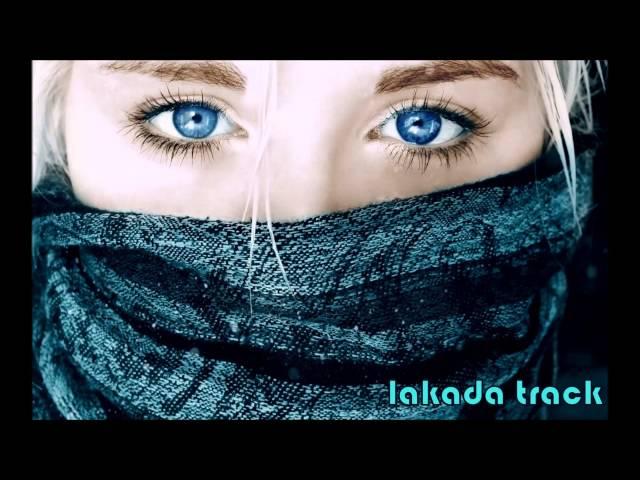 lakada track - Only Girl In The World (TEEMID & Makeda Purple Cover)