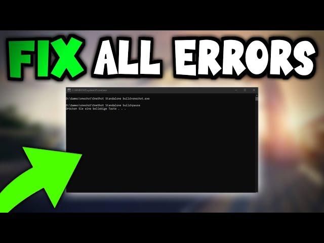 Euro Truck Simulator 2 – How to Fix Euro Truck Simulator 2 Errors