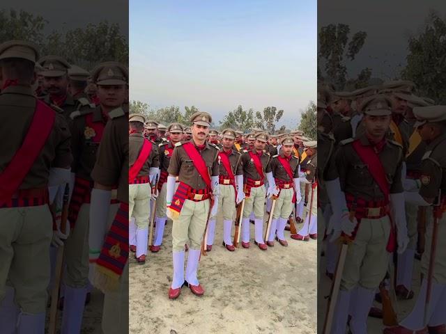 Dopsop…#shortsfeed #upsc #police #trend #upsi #khaki #motivational #viral #videos #up #training