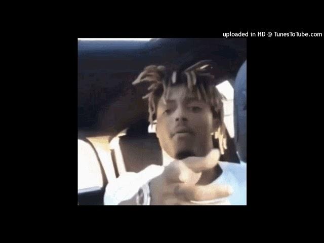 *FREE* (HARD) Juice Wrld x Future Type Beat "Headshot"