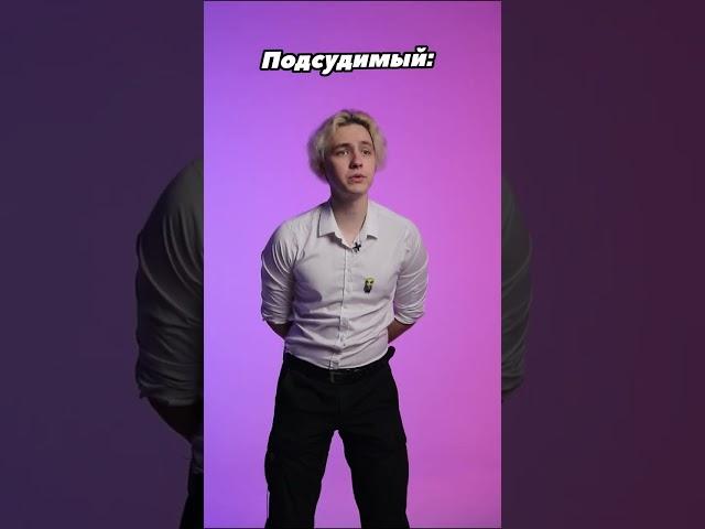 Шутка для ОЧЕНЬ умных #программирование #айти #геймдев