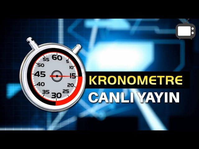 Çorum FK Başkanı Oğuzhan Yalçın canlı yayında konuşuyor.