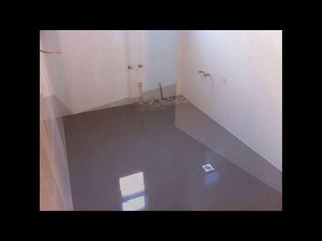 Flawless Tiling tilers Adelaide 600x600 porcelain tiles, rectified edge tiles to bathroom floors.