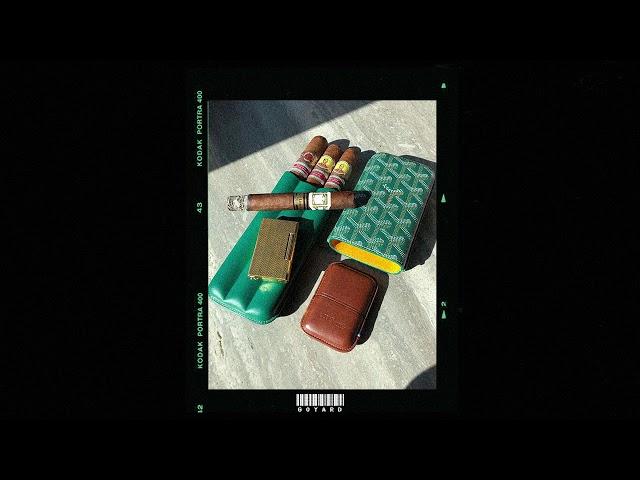 (FREE) Gunna x Lil Keed x Wheezy Type Beat 'Goyard' (Prod. Pluto x Moneyevery)