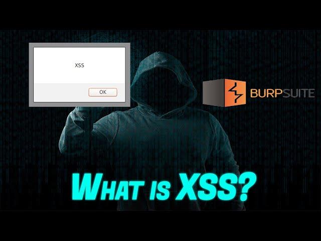 What is XSS in Hindi 2021 / What is Cross Site Scripting in Hindi
