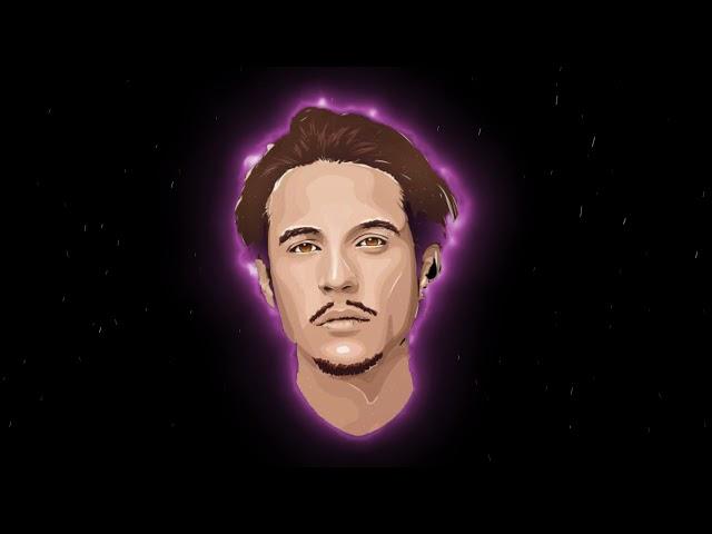 Old School x Lo-Fi Type Beat - 'SUMMER' - Nekfeu x Népal Type Beat 2021