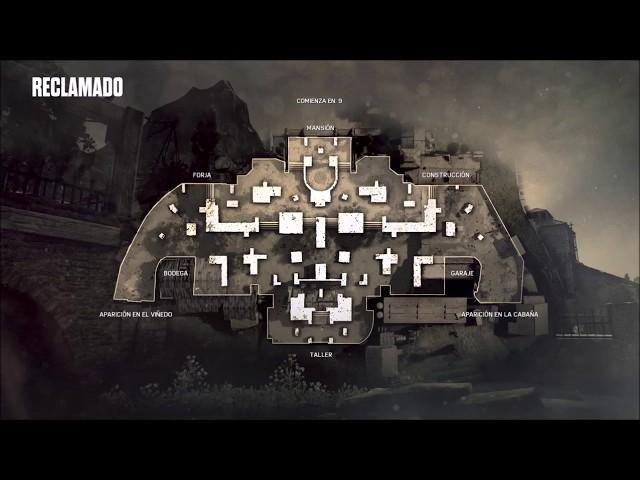 Como ganar créditos y xp en gears of war 4