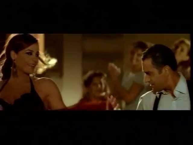 Carole Samaha - Ghali Alay [Official Music Video] (2013) / كارول سماحة - غالي عليّ