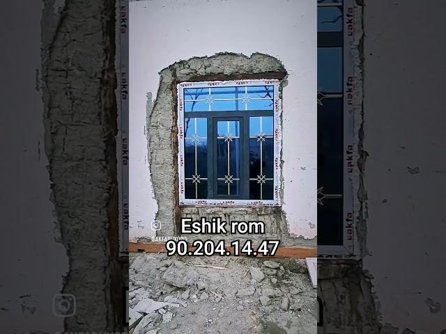 eshik rom 2024 Zamonoaviy akfa eshik romlar yogoch mdf eshik rom narhlari 2024 /zamonaviy/eshikrom