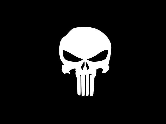 (free)Drake Type Beat - "PUNISHER" (free)