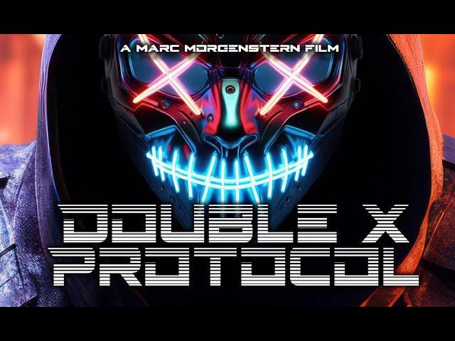 Double X Protocol