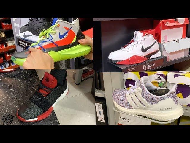 The Sole Brothers VLOG #90 CRAZY DEALS