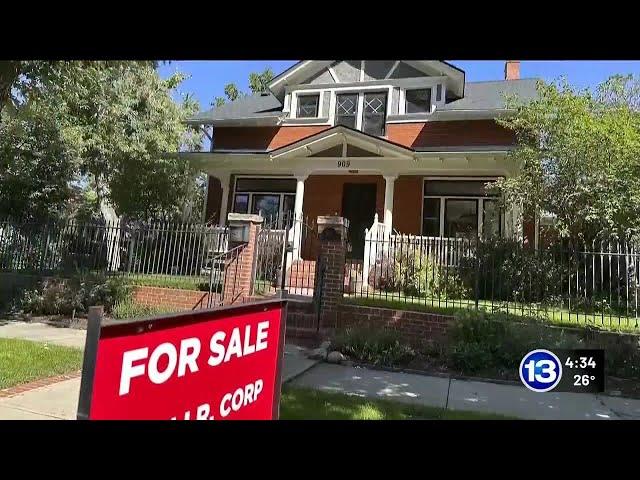 13 Action News Big Story: Fair Housing