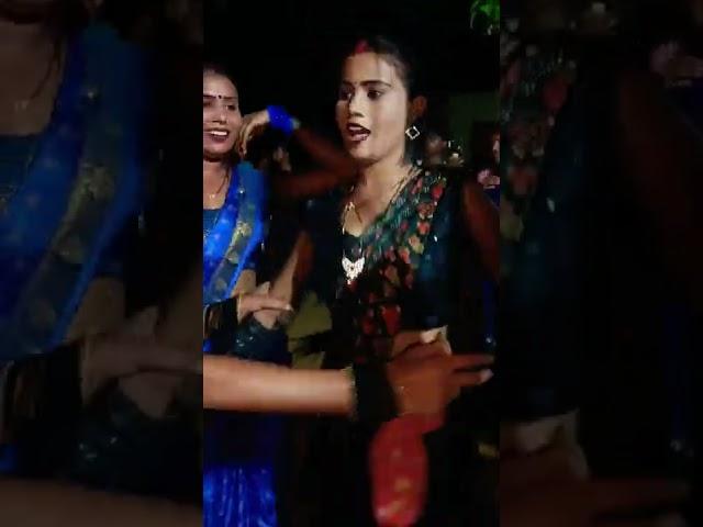 Rk Rajani Kaushal dance short viral video 2022||#shorts