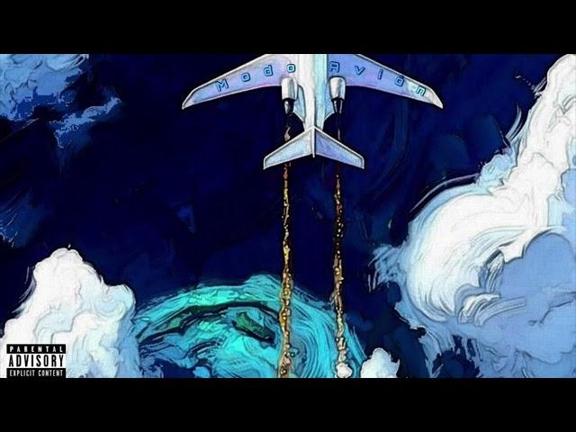 Gunzz - Modo Avión