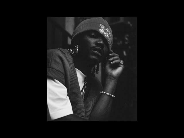 smino type beat "mumble rnb"