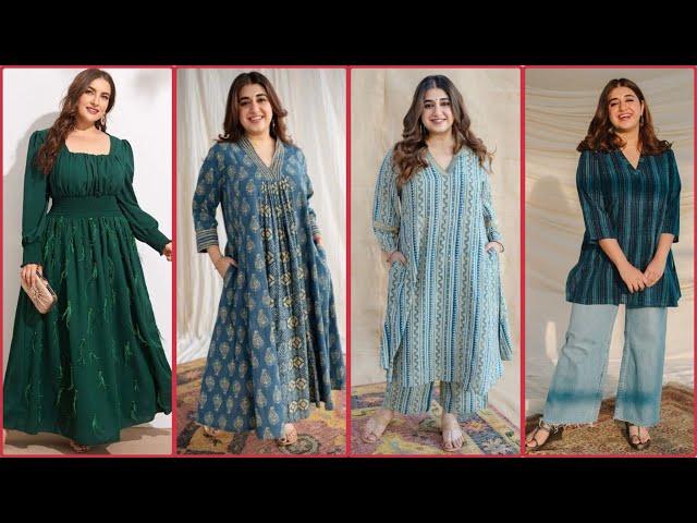 Plus Size Dress Design Ideas/maxi dresses ideas for plus size women/ long dresses for curvey women