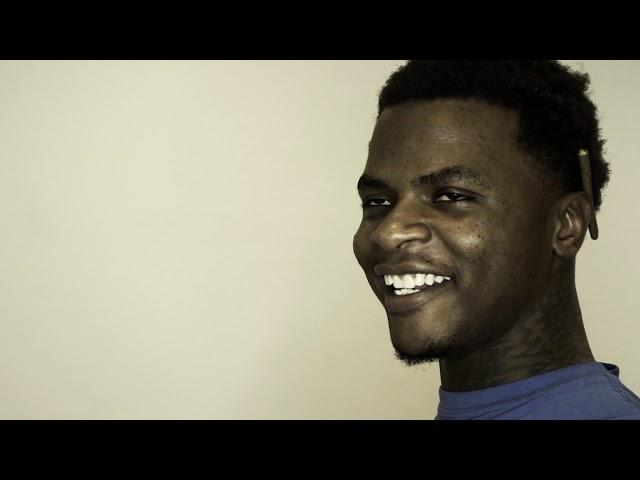 Yung Ro - Go Go | shot by @deezymiaci5