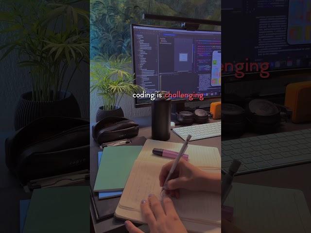 what did you think about coding? #coding #codinglover #shortvideo #coderslife #viralvideo