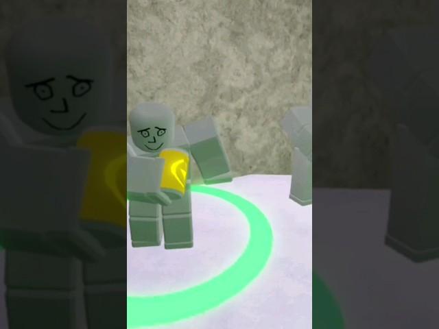 #roblox #barryprisonrun #obby #funny