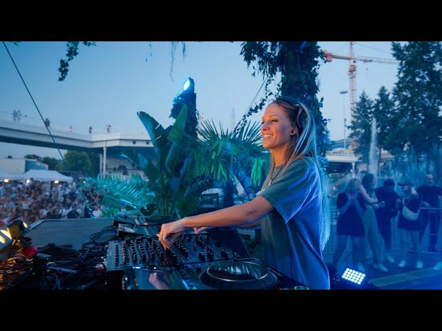 Nora En Pure @ Purified Prague | July 2024