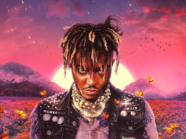 Juice WRLD  ️ 24/7 live stream