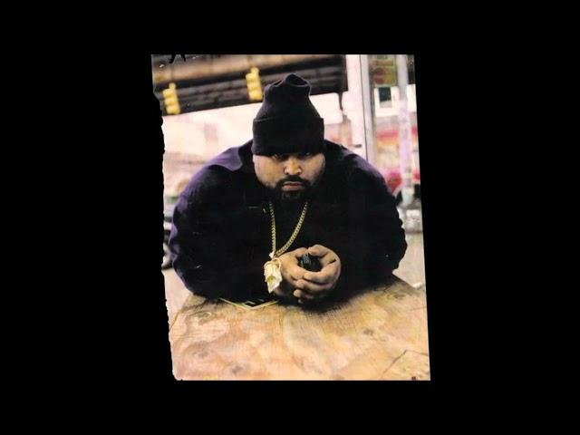 (free) Big Pun type beat boom bap Freestyle  instrumental  | "FINESSE16"  | DoomFinesse