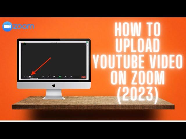 How To Post A YouTube Video On Facebook (2023)  How To Upload & Share A YouTube Video On Facebook 