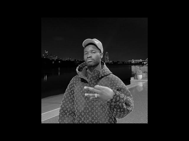 [FREE] Dave x Central Cee Type Beat "Streets" | Sample Drill Instrumental 2023