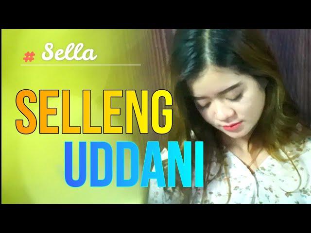 Sella | Lagu Bugis Selleng Uddani | ALINK MUSIK