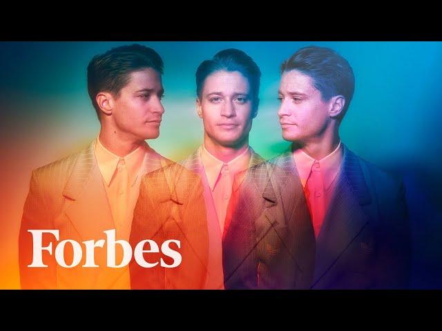 Beaches and Billionaires: Inside DJ Kygo’s Quest To Become The Gen-Z Jimmy Buffett | Forbes